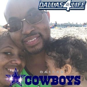 Meet your Posher, Deeleo